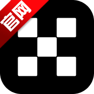 易欧官方