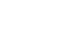 易欧官方