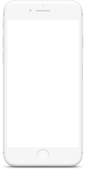 易欧官方